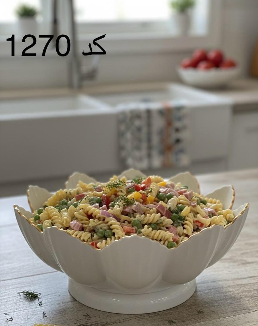 میوه خوری نشکن چرخنده